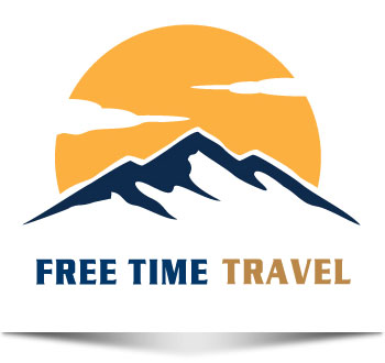 Holiday Packages for shimla manali kullu, Indian Tour Travel Companies, Domestic Tour Packages agencies in India, Punjab Ludhiana